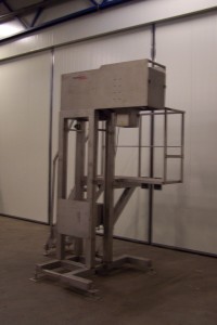 Website foto 014